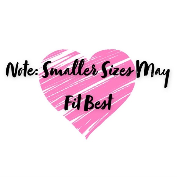 Sexy Vegan Leather Harness Waist Trainer Lingerie - Picture 10 of 16